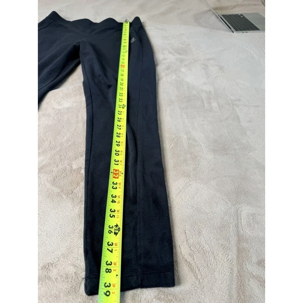 Juicy Couture preowned great